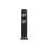 Enceintes Polk Colonnes Filaire 200W avec bass-reflex Power Port et Hi-Res Audio