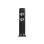 Enceintes Polk Signature Elite ES55 Hi-Fi filaires 200W noirs