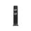 Lautsprecher Polk Standlautsprecher Kabelgebunden 200W Hi-Res Audio mit Dynamic Balance