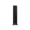 Enceintes Polk Colonnes Filaire 200W avec bass-reflex Power Port et Hi-Res Audio