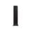 Lautsprecher Polk Standlautsprecher Kabelgebunden 200W Hi-Res Audio mit Dynamic Balance