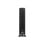 Enceintes Polk Colonnes Filaire 200W avec bass-reflex Power Port et Hi-Res Audio