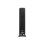 Enceintes Polk Signature Elite ES55 Hi-Fi filaires 200W noirs