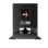 Enceintes Polk Colonnes Filaire 200W avec bass-reflex Power Port et Hi-Res Audio