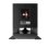 Enceintes Polk Signature Elite ES55 Hi-Fi filaires 200W noirs