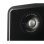 Enceintes Polk Signature Elite ES55 Hi-Fi filaires 200W noirs