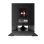 Lautsprecher Polk Standlautsprecher Kabelgebunden 200W Hi-Res Audio mit Dynamic Balance
