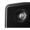 Lautsprecher Polk Standlautsprecher Kabelgebunden 200W Hi-Res Audio mit Dynamic Balance