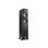 Enceintes Polk Signature Elite ES55 Hi-Fi filaires 200W noirs