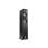 Enceintes Polk Signature Elite ES55 Hi-Fi filaires 200W noirs