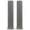 Polk Signature Elite ES55 Pareja Altavoces de Suelo Hi-Fi Blancos