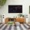 Polk Signature Elite ES55 Pareja Altavoces de Suelo Hi-Fi Blancos