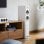Polk Signature Elite ES55 Pareja Altavoces de Suelo Hi-Fi Blancos