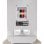 Polk Signature Elite ES55 Pareja Altavoces de Suelo Hi-Fi Blancos