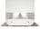 Polk Signature Elite ES55 Pareja Altavoces de Suelo Hi-Fi Blancos
