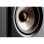Lautsprecher Polk Signature Elite ES60 Hi-Fi 300W kabelgebunden schwarz