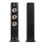 Lautsprecher Polk Signature Elite ES60 Hi-Fi 300W kabelgebunden schwarz