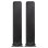 Lautsprecher Polk Signature Elite ES60 Hi-Fi 300W kabelgebunden schwarz