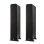 Lautsprecher Polk Signature Elite ES60 Hi-Fi 300W kabelgebunden schwarz