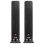 Lautsprecher Polk Signature Elite ES60 Hi-Fi 300W kabelgebunden schwarz