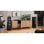 Lautsprecher Polk Signature Elite ES60 Hi-Fi 300W kabelgebunden schwarz