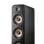 Lautsprecher Polk Signature Elite ES60 Hi-Fi 300W kabelgebunden schwarz