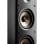 Lautsprecher Polk Signature Elite ES60 Hi-Fi 300W kabelgebunden schwarz