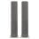 Lautsprecher Polk Signature Elite ES60 Stand 300W kabelgebunden Weiß