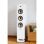 Lautsprecher Polk Signature Elite ES60 Stand 300W kabelgebunden Weiß