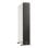 Lautsprecher Polk Signature Elite ES60 Stand 300W kabelgebunden Weiß