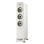 Lautsprecher Polk Signature Elite ES60 Stand 300W kabelgebunden Weiß