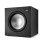 Haut-parleurs Polk Audio Subwoofer Actif 100W RCA Bass Reflex 12 pouces