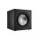 Haut-parleurs Polk Audio Subwoofer Actif 100W RCA Bass Reflex 12 pouces