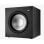 Haut-parleurs Polk Audio Subwoofer Actif 100W RCA Bass Reflex 12 pouces