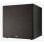 Haut-parleurs Polk Audio Subwoofer Actif 100W RCA Bass Reflex 12 pouces