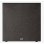 Haut-parleurs Polk Audio Subwoofer Actif 100W RCA Bass Reflex 12 pouces