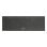 Lautsprecher Polk Monitor XT30 Hi-Fi Kabelgebunden 200W Dolby Atmos
