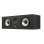 Lautsprecher Polk Monitor XT30 Hi-Fi Kabelgebunden 200W Dolby Atmos