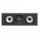 Polk Monitor XT30 Altavoz Central Hi-Fi Negro