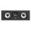 Lautsprecher Polk Monitor XT30 Hi-Fi Kabelgebunden 200W Dolby Atmos