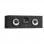 Polk Monitor XT30 Altavoz Central Hi-Fi Negro