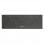 Polk Monitor XT30 Altavoz Central Hi-Fi Negro