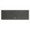 Lautsprecher Polk Monitor XT30 Hi-Fi Kabelgebunden 200W Dolby Atmos