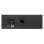 Lautsprecher Polk Monitor XT30 Hi-Fi Kabelgebunden 200W Dolby Atmos