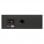 Polk Monitor XT30 Altavoz Central Hi-Fi Negro