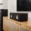 Lautsprecher Polk Monitor XT30 Hi-Fi Kabelgebunden 200W Dolby Atmos