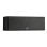 Lautsprecher Polk Monitor XT30 Hi-Fi Kabelgebunden 200W Dolby Atmos