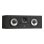 Lautsprecher Polk Monitor XT30 Hi-Fi Kabelgebunden 200W Dolby Atmos