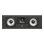 Lautsprecher Polk Monitor XT30 Hi-Fi Kabelgebunden 200W Dolby Atmos