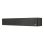 Haut-parleur Polk Monitor XT35 Central Hi-Fi Filaires 200W Dolby Atmos
